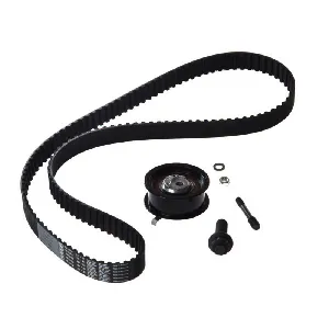 Komplet zupčastog kaiša SKF VKMA 01013 IC-9BDAB5