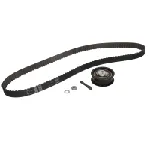 Komplet zupčastog kaiša SKF VKMA 01015 IC-9BDAB7