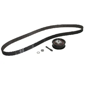 Komplet zupčastog kaiša SKF VKMA 01015 IC-9BDAB7