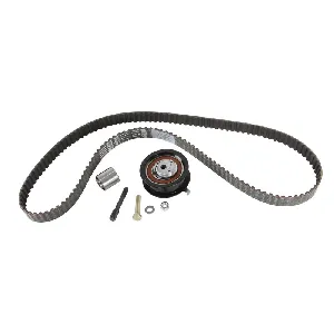 Komplet zupčastog kaiša SKF VKMA 01016 IC-9BDAB8