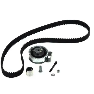 Komplet zupčastog kaiša SKF VKMA 01018 IC-A7ABAA