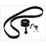 Komplet zupčastog kaiša SKF VKMA 01019 IC-A7ABAB