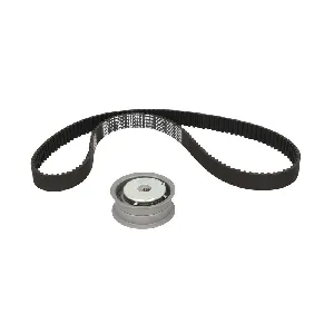 Komplet zupčastog kaiša SKF VKMA 01024 IC-9BDABC