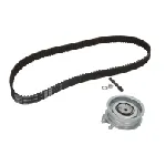 Komplet zupčastog kaiša SKF VKMA 01113 IC-9BDAC8