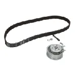 Komplet zupčastog kaiša SKF VKMA 01113 IC-9BDAC8