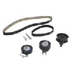 Komplet zupčastog kaiša SKF VKMA 01122 IC-CF1BED