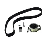 Komplet zupčastog kaiša SKF VKMA 01142 IC-9BDACF