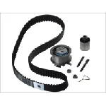 Komplet zupčastog kaiša SKF VKMA 01250 IC-A0DF3A