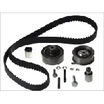 Komplet zupčastog kaiša SKF VKMA 01251 IC-A0DF3B