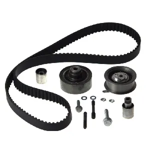 Komplet zupčastog kaiša SKF VKMA 01251 IC-A0DF3B