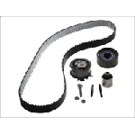 Komplet zupčastog kaiša SKF VKMA 01255 IC-A7ABB5