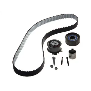 Komplet zupčastog kaiša SKF VKMA 01255 IC-A7ABB5