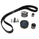 Komplet zupčastog kaiša SKF VKMA 01263 IC-BBD8E8