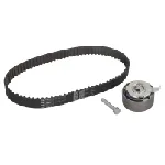 Komplet zupčastog kaiša SKF VKMA 01332 IC-B3BA7E