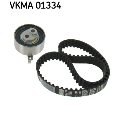 Komplet zupčastog kaiša SKF VKMA 01334 IC-D03542