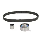 Komplet zupčastog kaiša SKF VKMA 01335 IC-CF1BF0