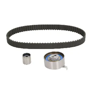 Komplet zupčastog kaiša SKF VKMA 01335 IC-CF1BF0