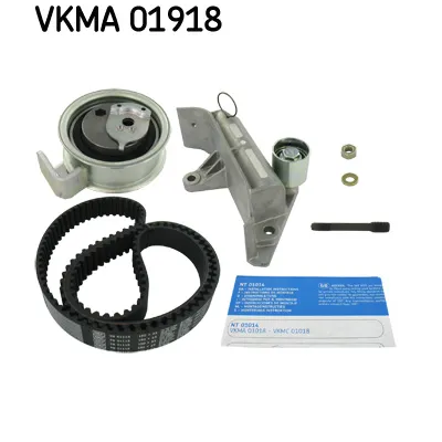 Komplet zupčastog kaiša SKF VKMA 01918 IC-AE07C6