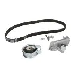 Komplet zupčastog kaiša SKF VKMA 01918 IC-AE07C6