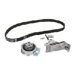 Komplet zupčastog kaiša SKF VKMA 01918 IC-AE07C6