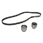 Komplet zupčastog kaiša SKF VKMA 02154 IC-9BDADE