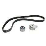 Komplet zupčastog kaiša SKF VKMA 02172 IC-9BDAE4