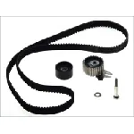 Komplet zupčastog kaiša SKF VKMA 02174 IC-9BDAE6