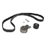 Komplet zupčastog kaiša SKF VKMA 02179 IC-A0DF3F