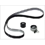 Komplet zupčastog kaiša SKF VKMA 02193 IC-B04473