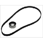 Komplet zupčastog kaiša SKF VKMA 02200 IC-9BDAEF