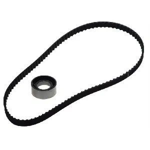 Komplet zupčastog kaiša SKF VKMA 02200 IC-9BDAEF