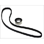 Komplet zupčastog kaiša SKF VKMA 02203 IC-9BDAF2