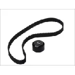 Komplet zupčastog kaiša SKF VKMA 02204 IC-A0DF41