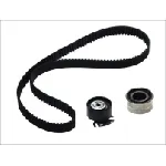 Komplet zupčastog kaiša SKF VKMA 02242 IC-9BDAF9