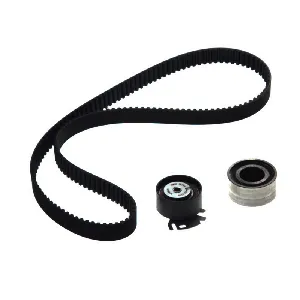 Komplet zupčastog kaiša SKF VKMA 02242 IC-9BDAF9