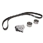 Komplet zupčastog kaiša SKF VKMA 02540 IC-BC1B82