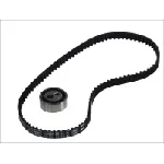 Komplet zupčastog kaiša SKF VKMA 03100 IC-9BDB07