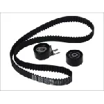 Komplet zupčastog kaiša SKF VKMA 03140 IC-A0DF44