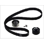 Komplet zupčastog kaiša SKF VKMA 03244 IC-9BA406