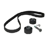 Komplet zupčastog kaiša SKF VKMA 03246 IC-9BDB18