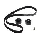 Komplet zupčastog kaiša SKF VKMA 03248 IC-A0DF46