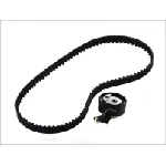 Komplet zupčastog kaiša SKF VKMA 03253 IC-A0DF48