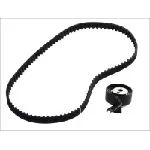 Komplet zupčastog kaiša SKF VKMA 03254 IC-A0DF49