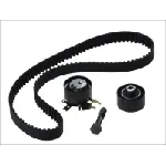 Komplet zupčastog kaiša SKF VKMA 03257 IC-A67595