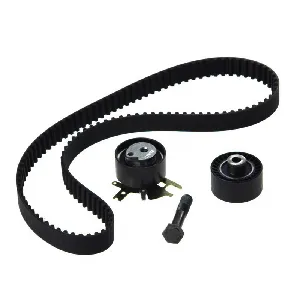 Komplet zupčastog kaiša SKF VKMA 03257 IC-A67595