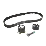 Komplet zupčastog kaiša SKF VKMA 03305 IC-B9F442