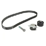 Komplet zupčastog kaiša SKF VKMA 03317 IC-E345AC