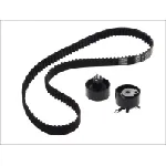 Komplet zupčastog kaiša SKF VKMA 04214 IC-9BDB29