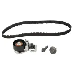 Komplet zupčastog kaiša SKF VKMA 04223 IC-A7ABC2