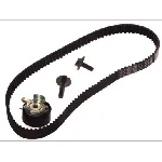 Komplet zupčastog kaiša SKF VKMA 04226 IC-BF3B53